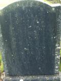 image of grave number 306482